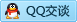 QQ在线咨询772611124